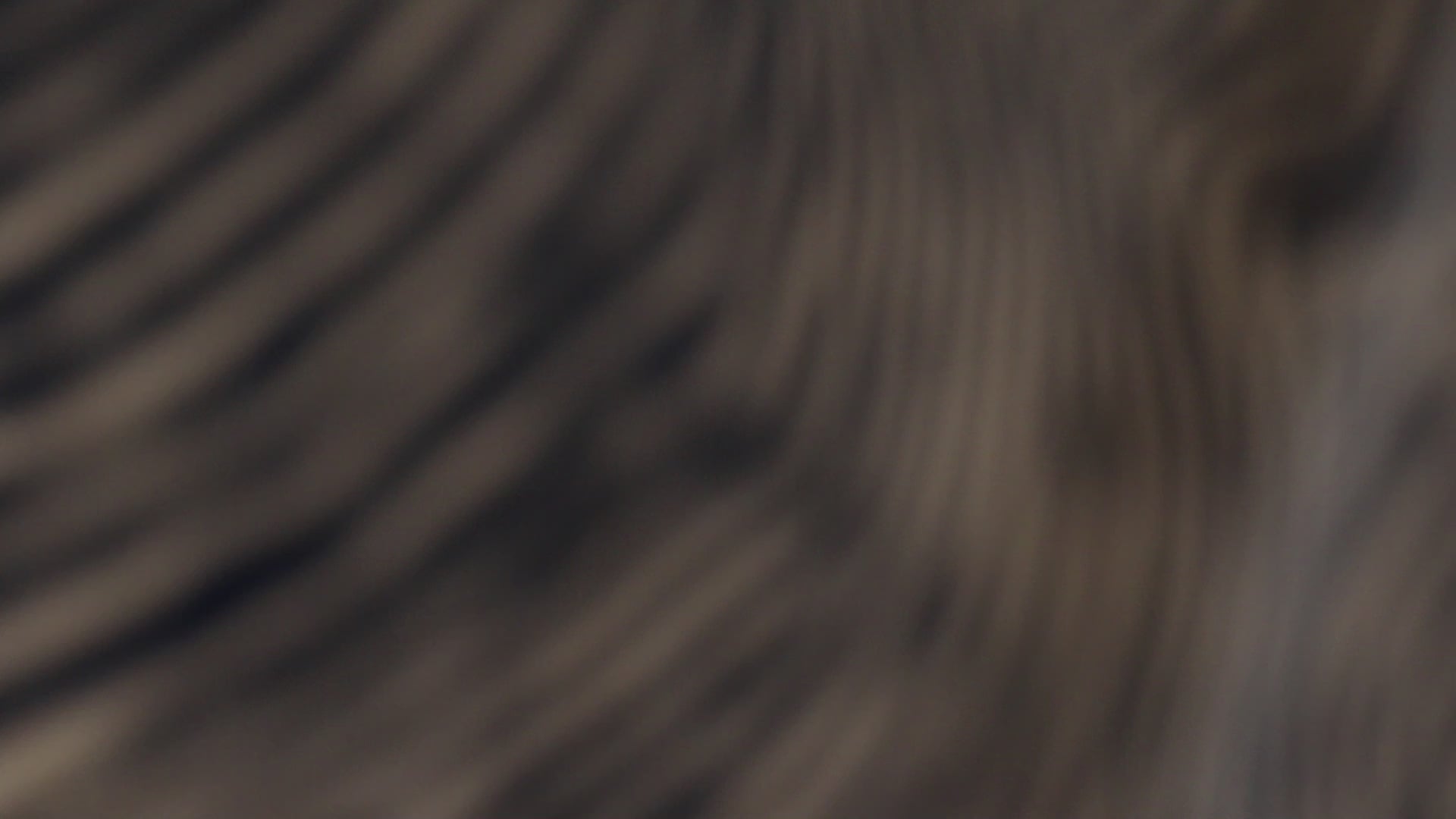 ВИСКОЗА С ПРИНТОМ