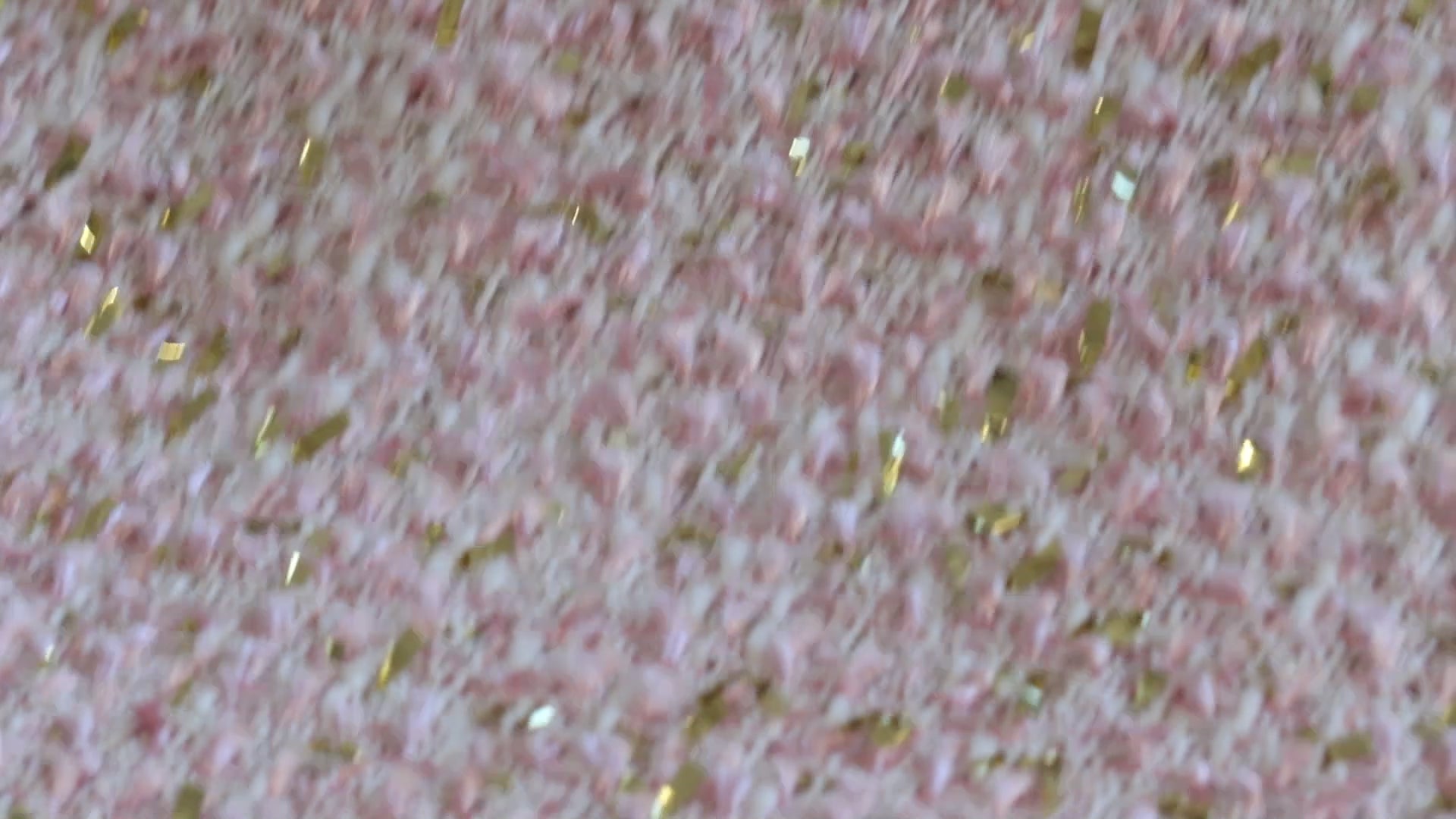 ШАНЕЛЬ ЛЮРЕКС