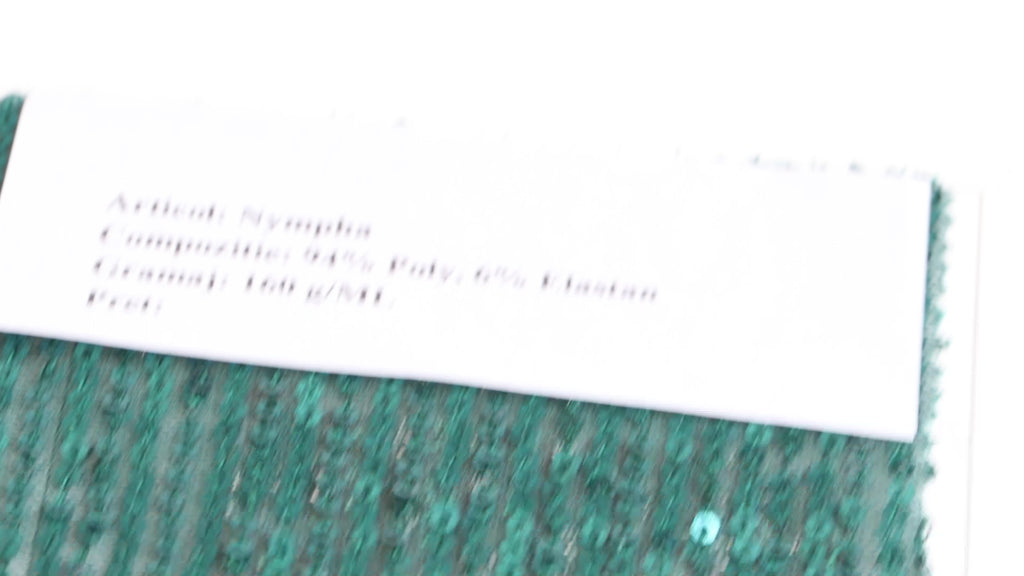 NIMPHA