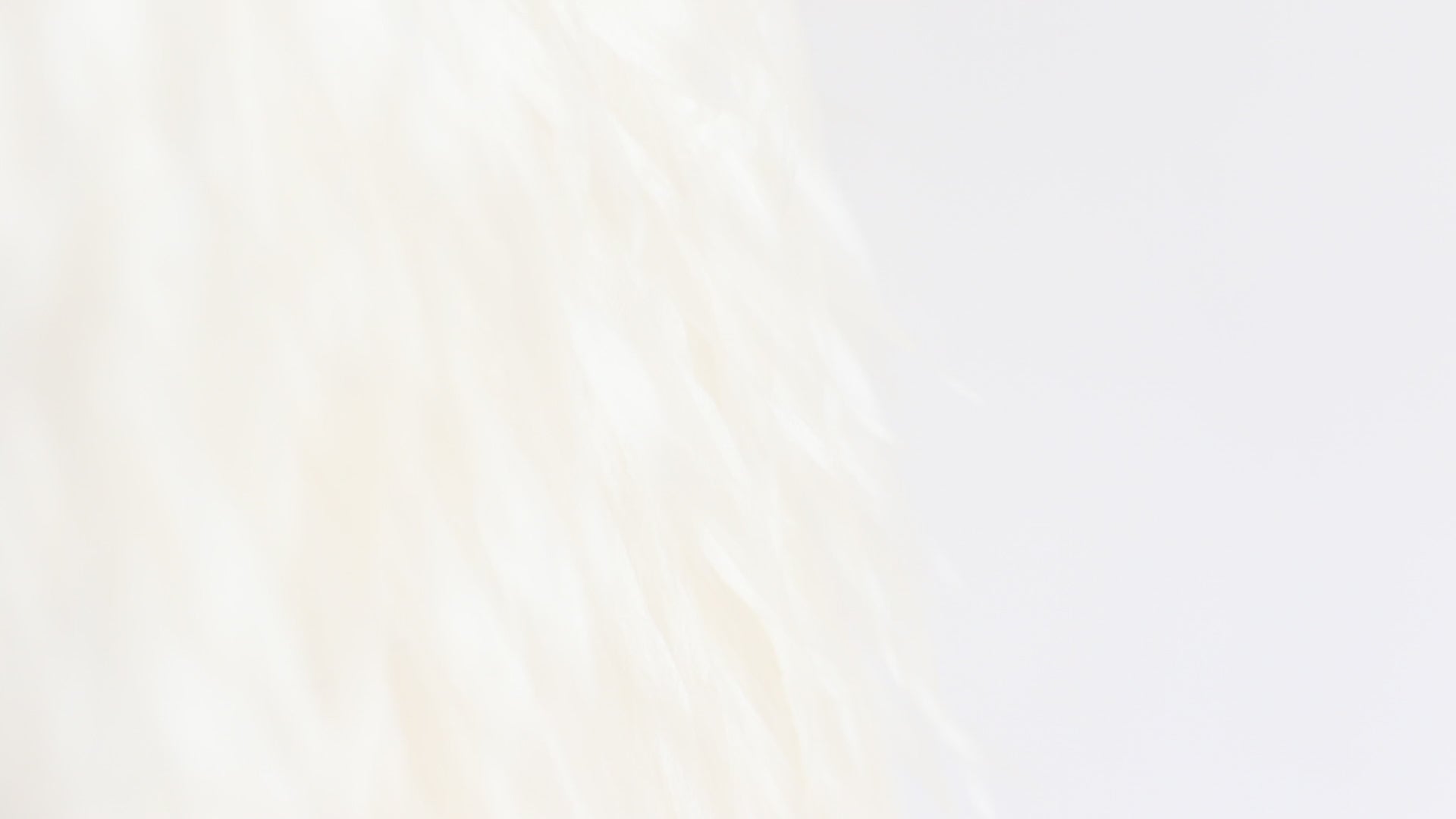 Fancy Fringe