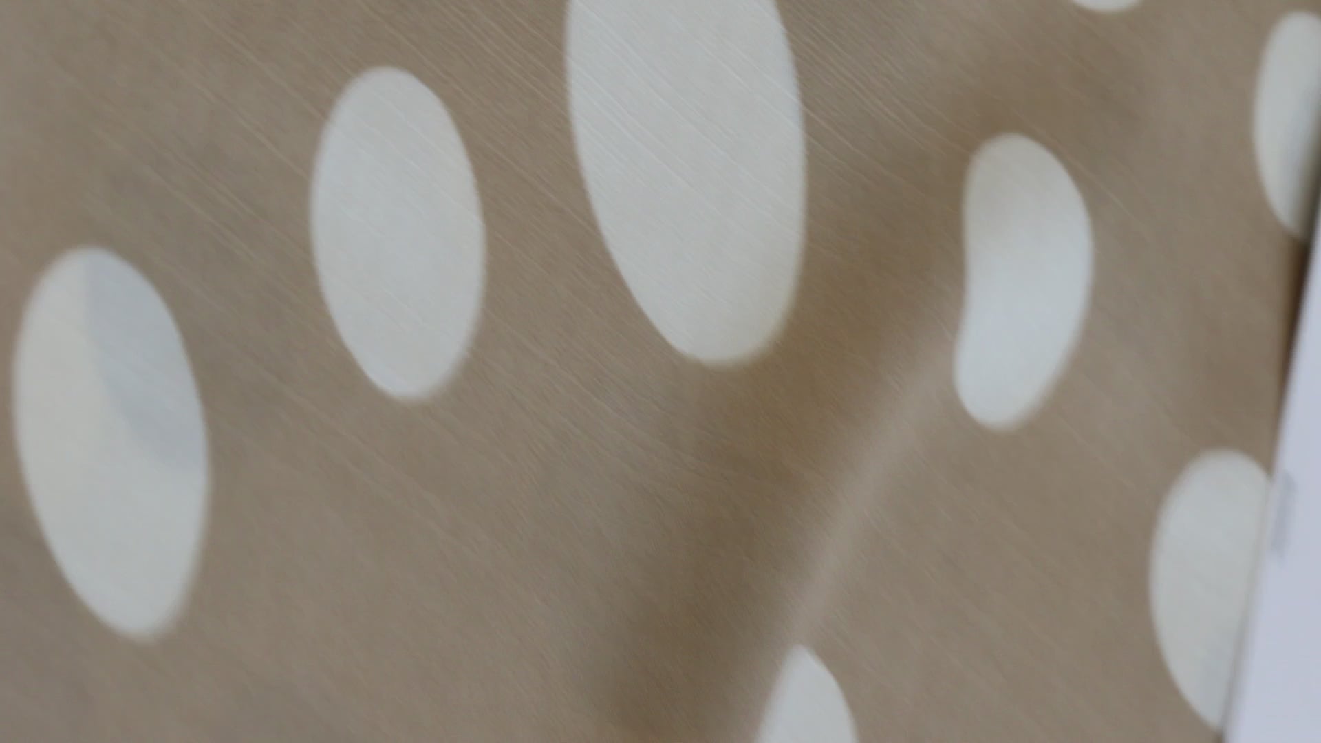 ВИСКОЗА С ПРИНТОМ