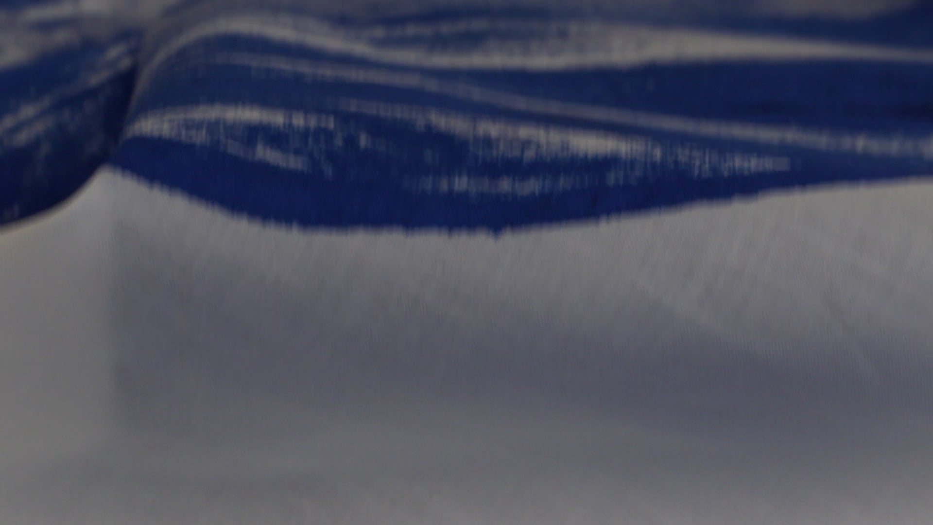 ХЛОПКОВЫЙ ВУАЛЬ С ПЕЧАТЬЮ