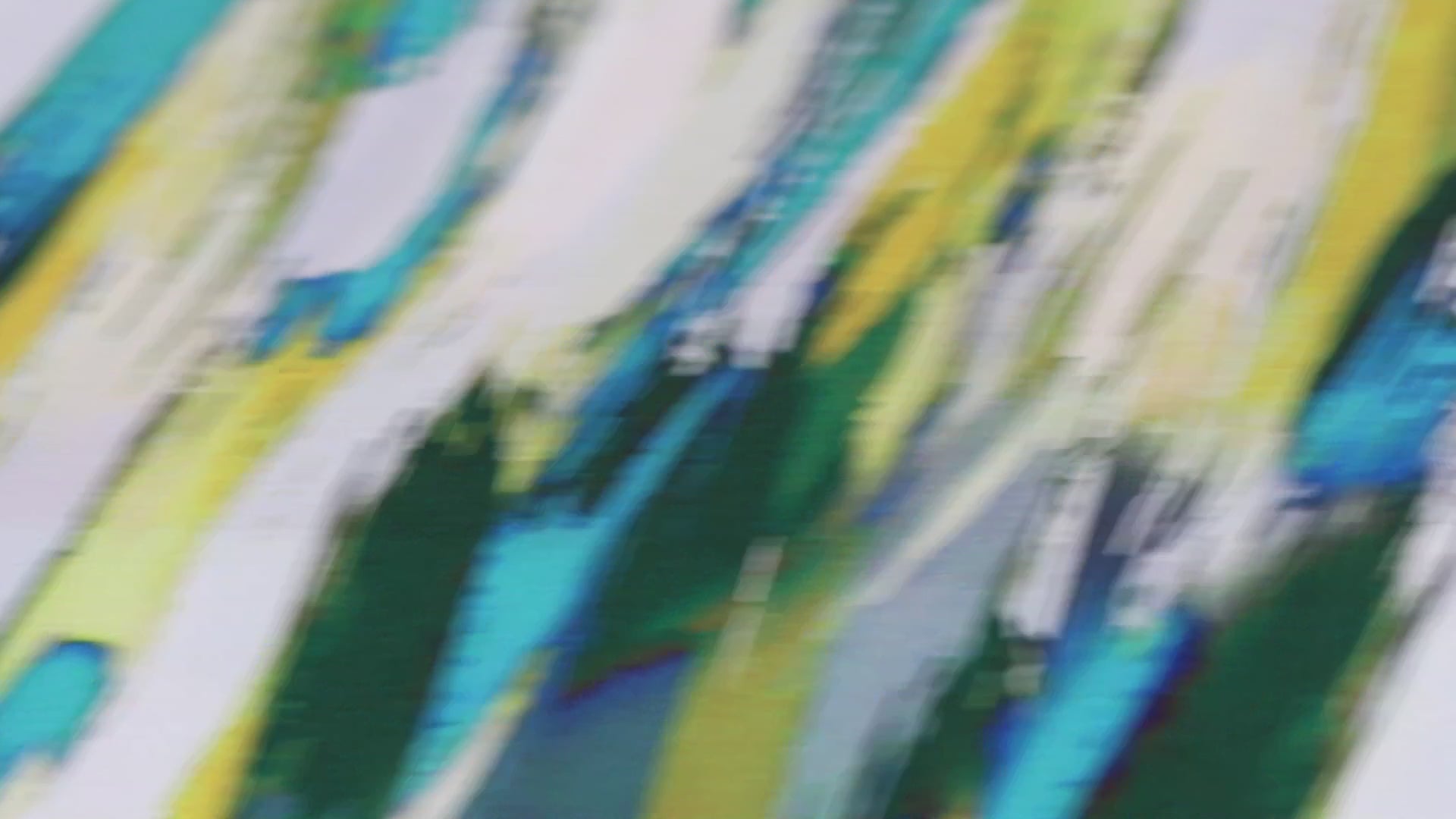 АТЛАС С ПРИНТОМ BUBBLE