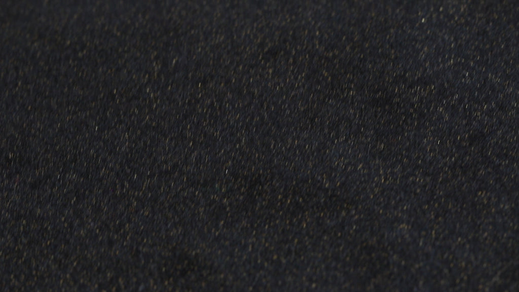 МЕДЕЯ ФОЛИО