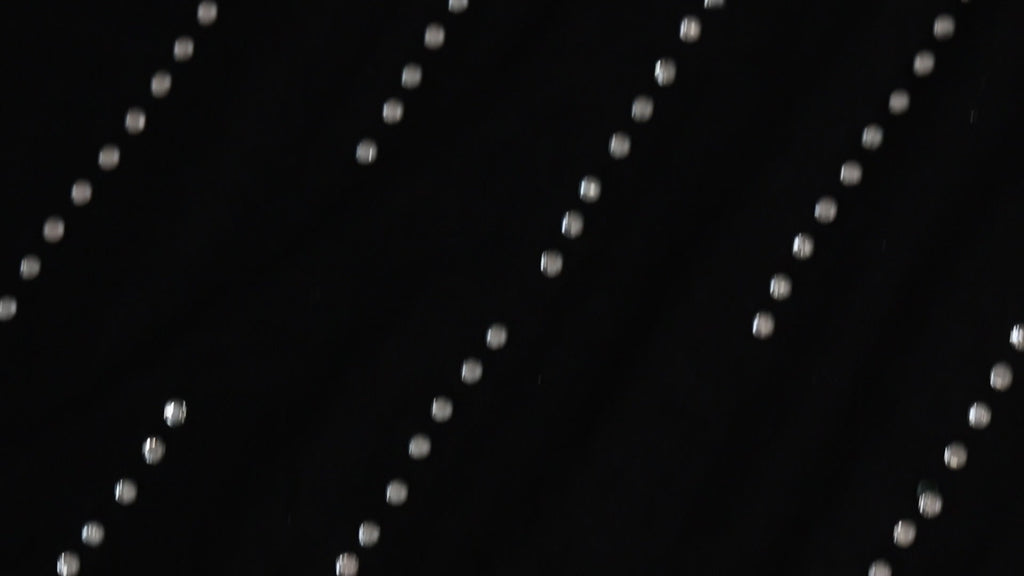 СЕТКА-БРИЛЛИАНТЫ