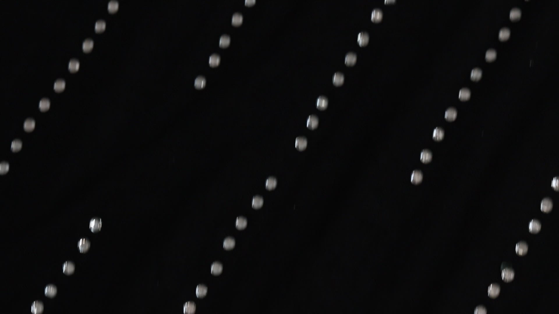 СЕТКА-БРИЛЛИАНТЫ