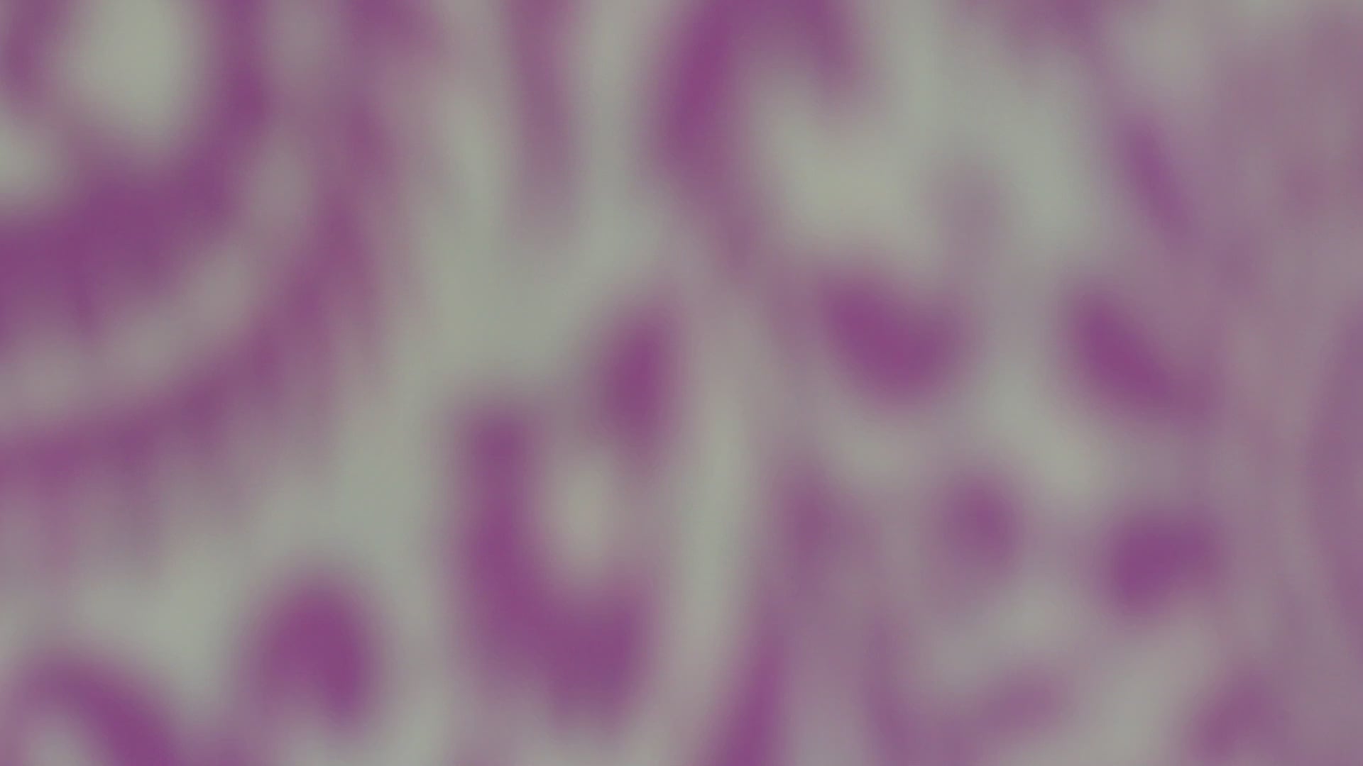 ВИСКОЗА С ПРИНТОМ