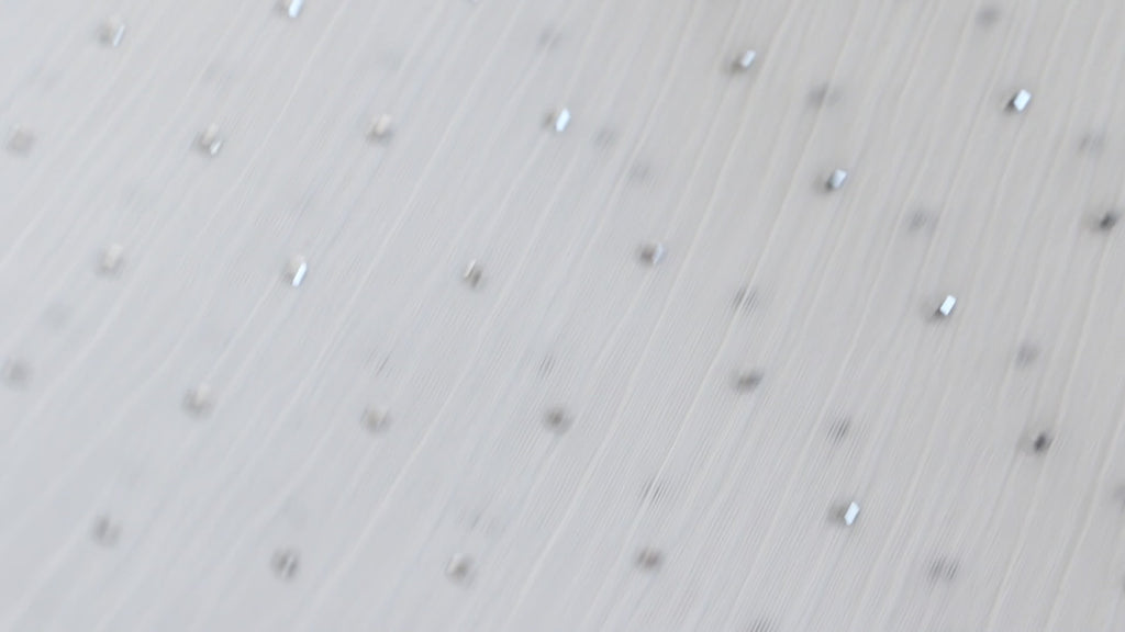 ДОННА ДАЙМОНДС