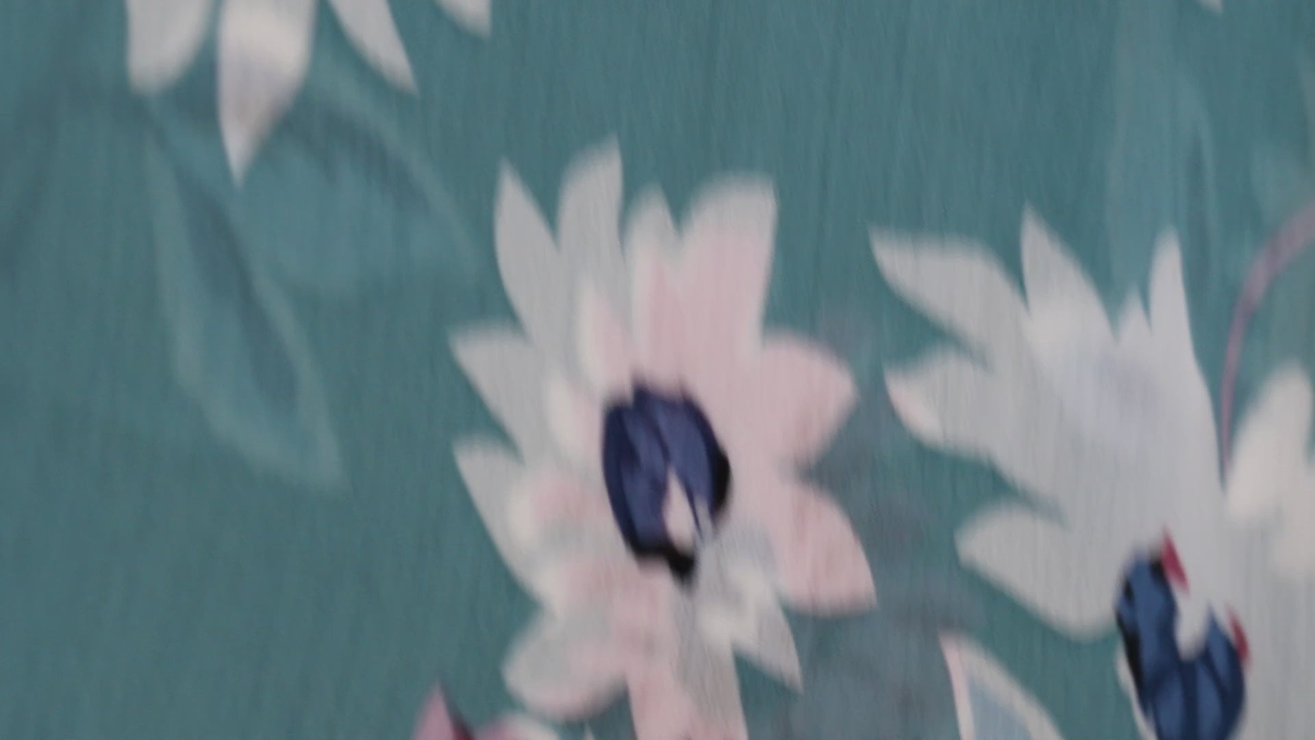 CHIFFON PRINT