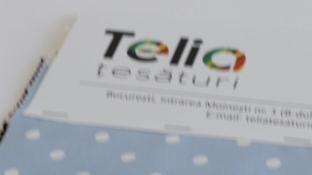 ЭРИКА ПРИНТ