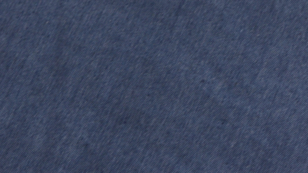 ДЖИНСЫ СТРАЗЫ