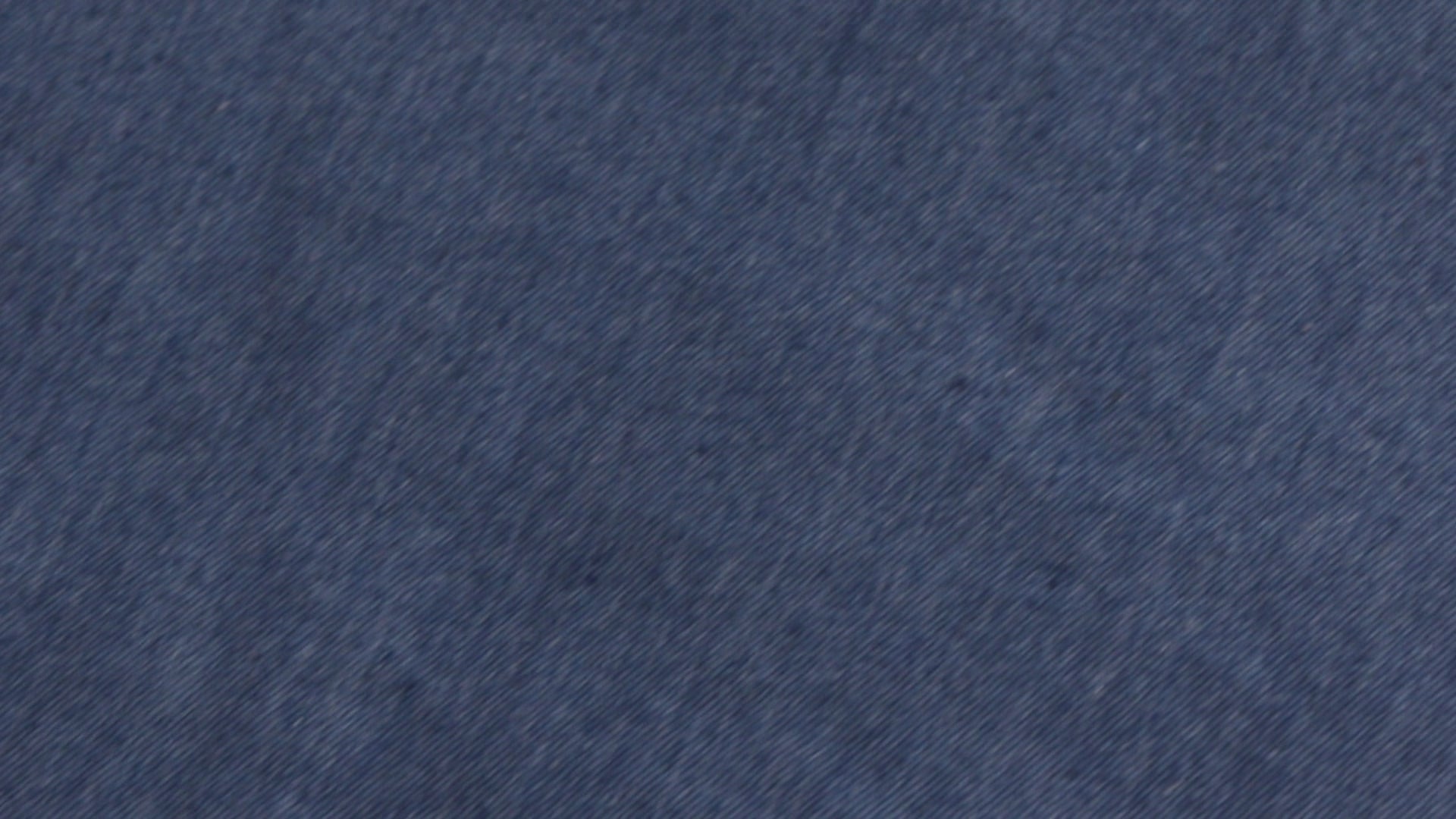 ДЖИНСЫ СТРАЗЫ