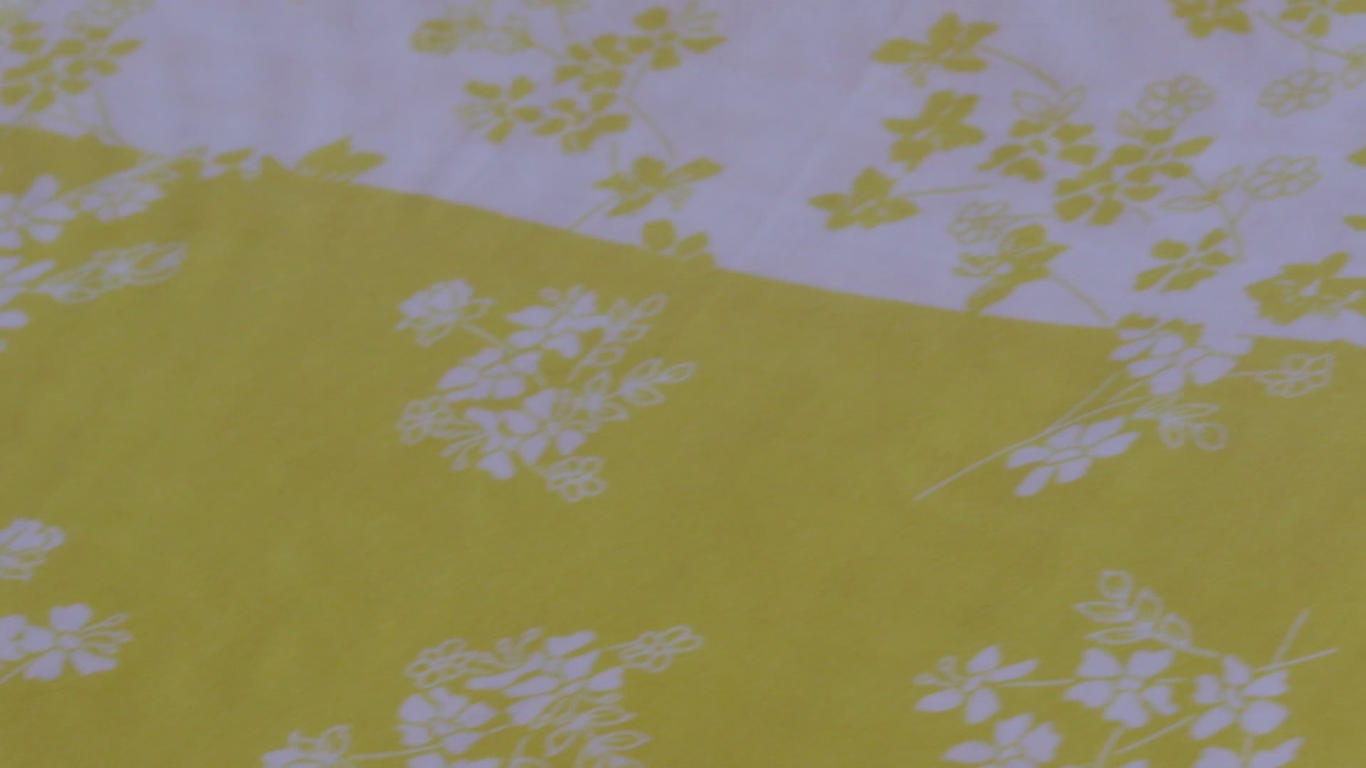 ВИСКОЗА С ПРИНТОМ