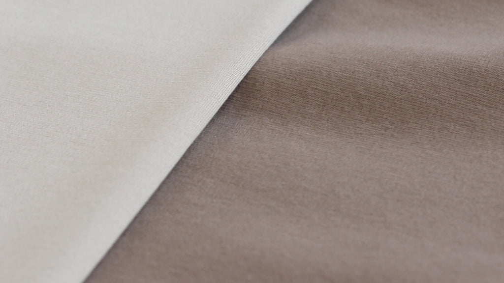 МОСТЫ РИМА 2