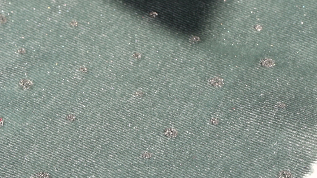 ЕВА ДАЙМОНДС