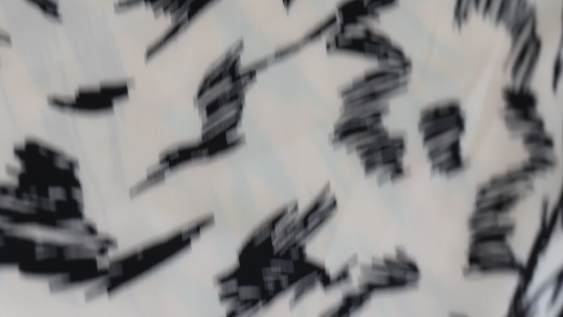 САТИН СПАНДЕКС ПЕЧАТНЫЙ