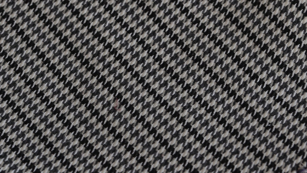 АЙРИС ЖАКАРД