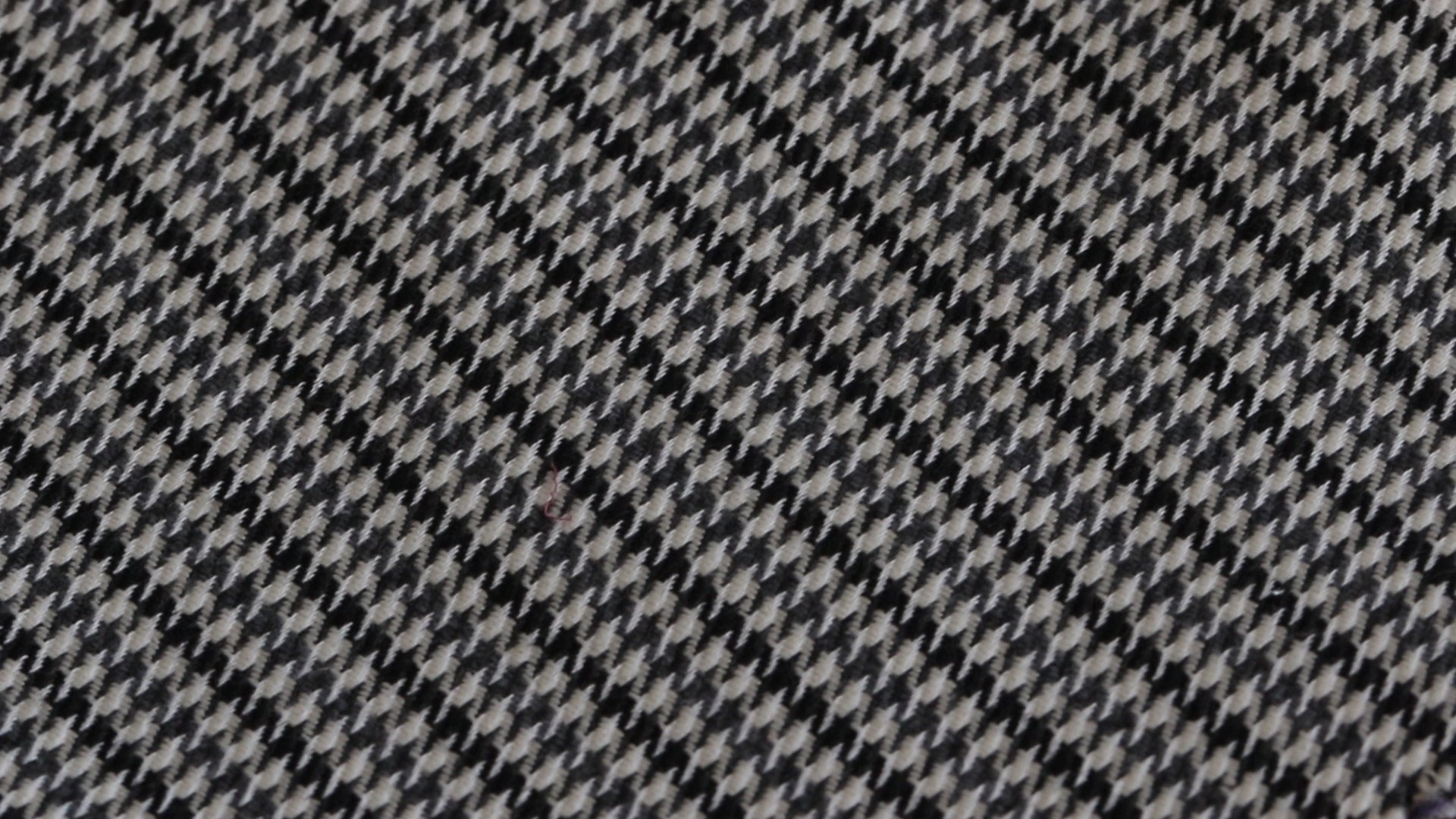 АЙРИС ЖАКАРД