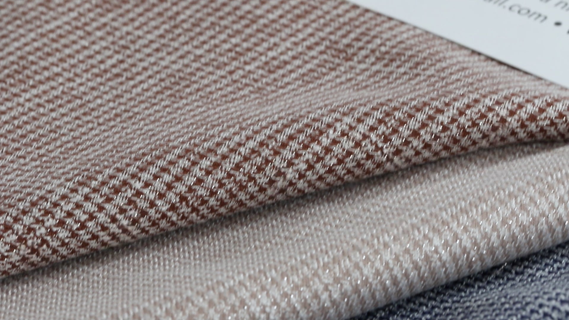 ИРИС ЛЮРЕКС