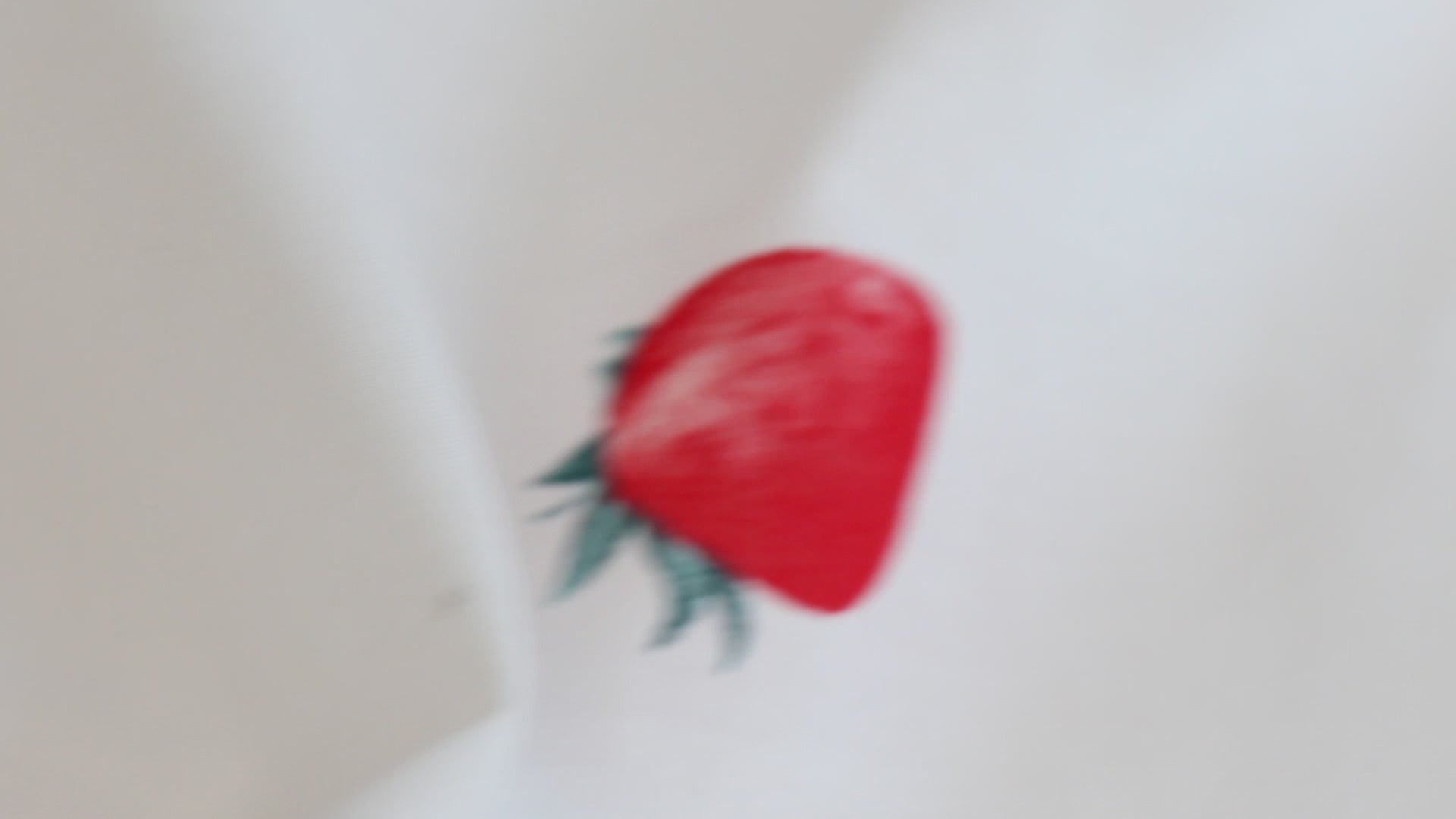 ХЛОПКОВЫЙ ВУАЛЬ С ПЕЧАТЬЮ