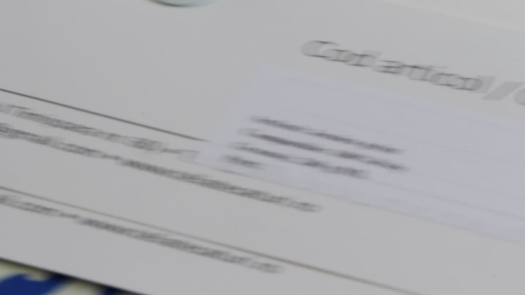 ДЖЕССИКА ПРИНТ