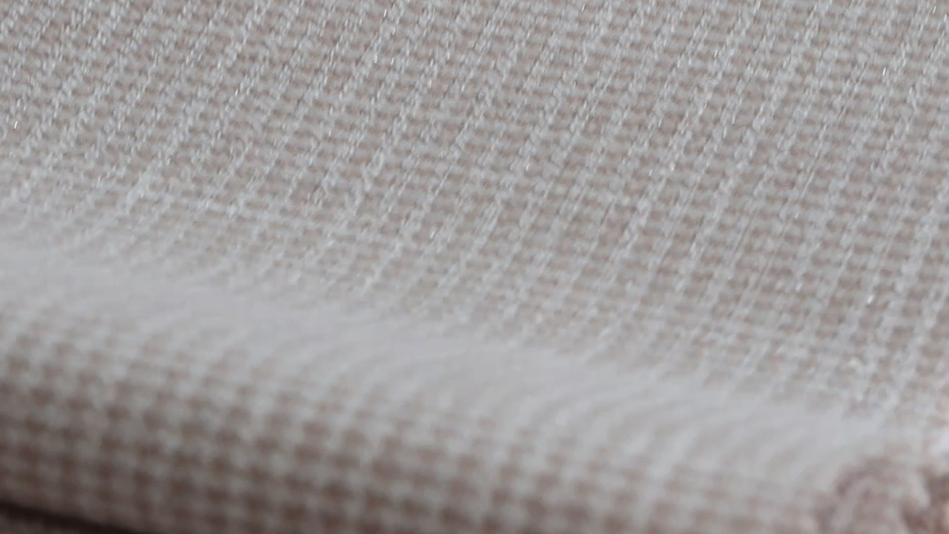 ИРИС ЛЮРЕКС