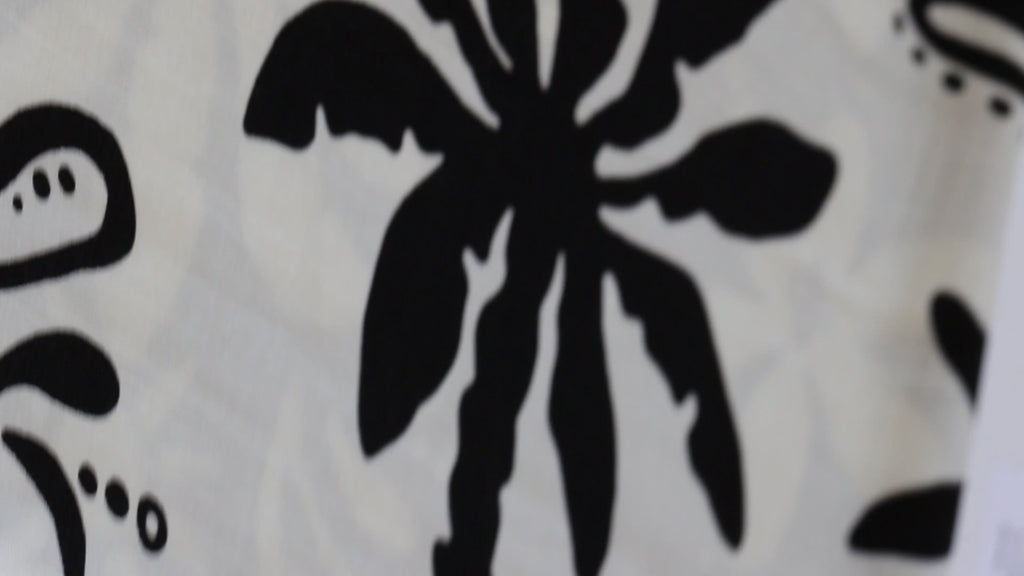 ВИСКОЗА С ПРИНТОМ