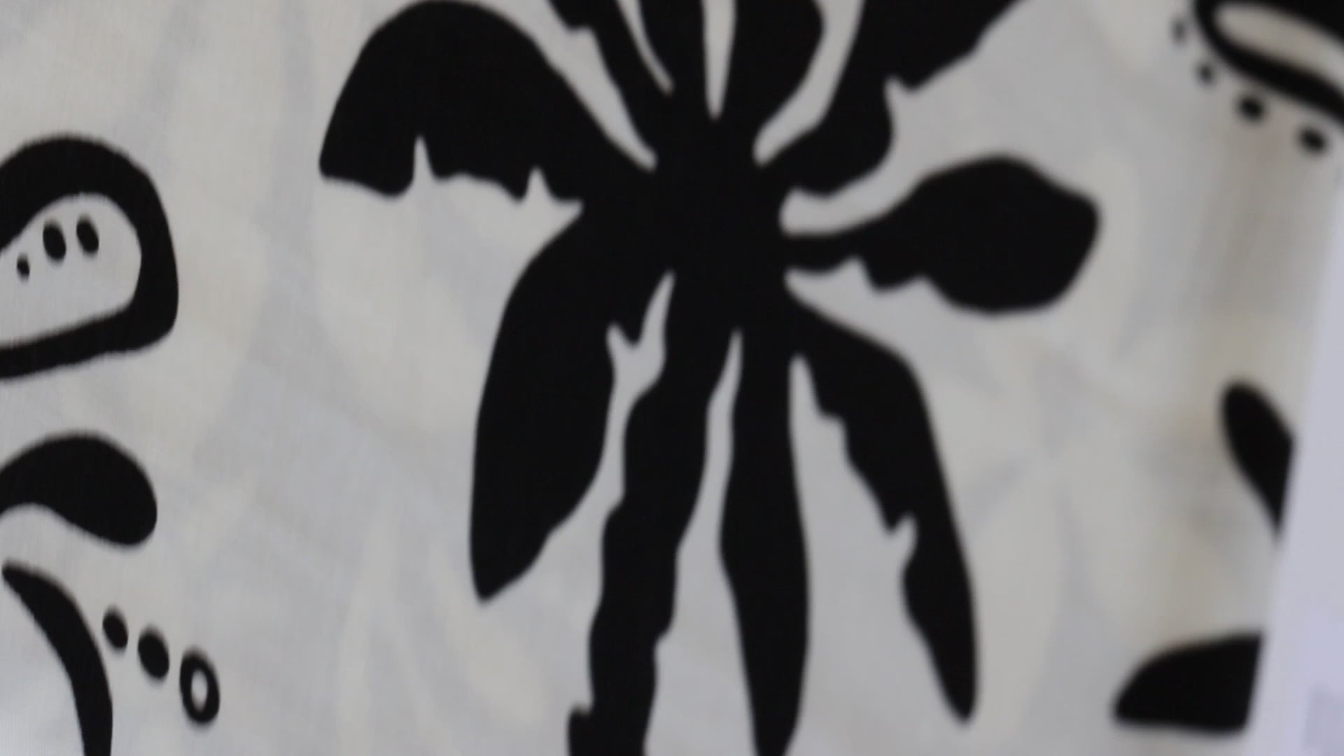 ВИСКОЗА С ПРИНТОМ